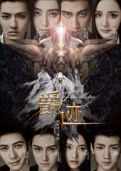 怎么买假的塞勒姆州立大学文凭毕业证