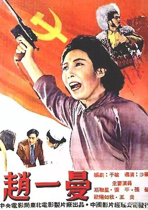渔业船员服务薄哪里可以做